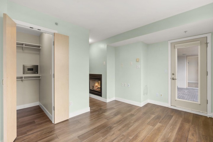 Photo 35 at 2901 - 969 Richards Street, Downtown VW, Vancouver West