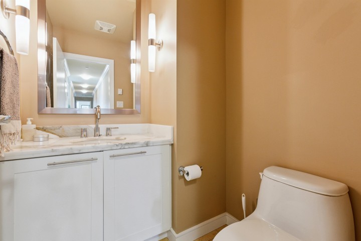 Photo 23 at PH2501 - 1616 Bayshore Drive, Coal Harbour, Vancouver West