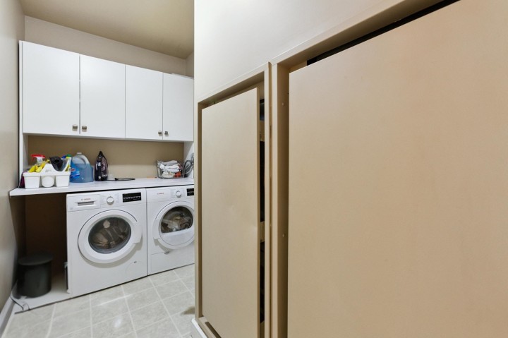 Photo 22 at PH2501 - 1616 Bayshore Drive, Coal Harbour, Vancouver West