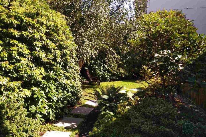 Photo 17 at 106 - 1745 Esquimalt Avenue, Ambleside, West Vancouver