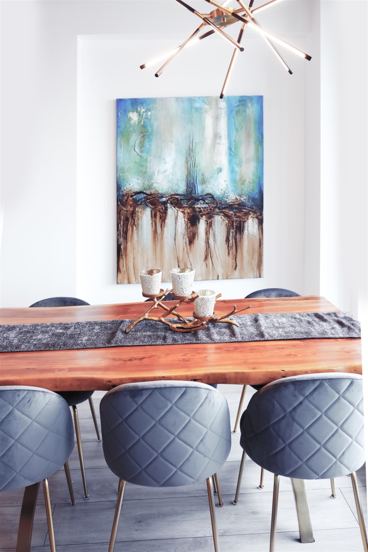 Photo 17 at 2401 - 128 W Cordova Street, Downtown VW, Vancouver West