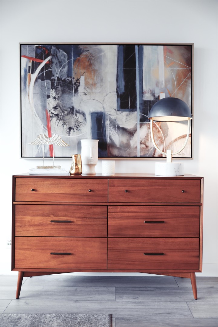 Photo 16 at 2401 - 128 W Cordova Street, Downtown VW, Vancouver West