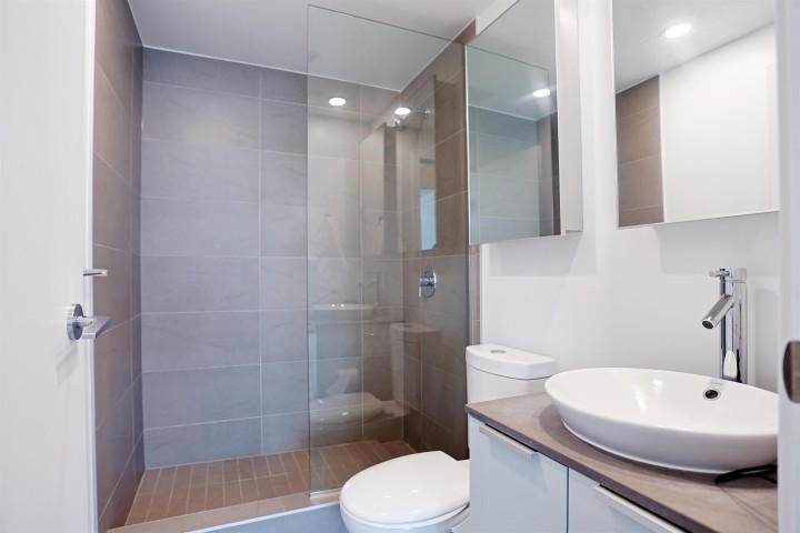 Photo 22 at 2401 - 128 W Cordova Street, Downtown VW, Vancouver West