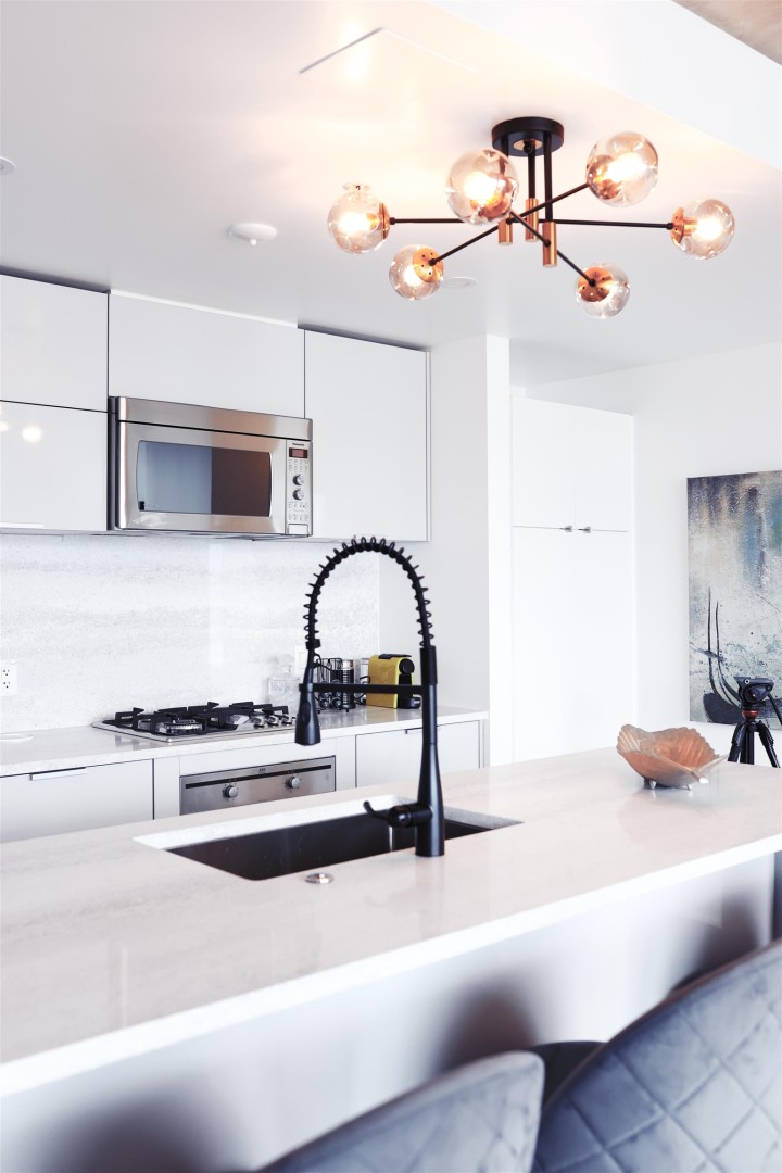 Photo 18 at 2401 - 128 W Cordova Street, Downtown VW, Vancouver West