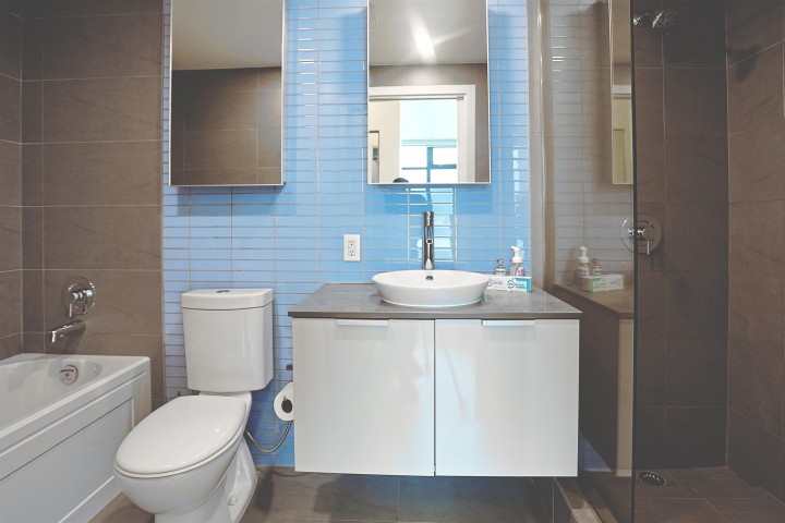 Photo 19 at 2401 - 128 W Cordova Street, Downtown VW, Vancouver West