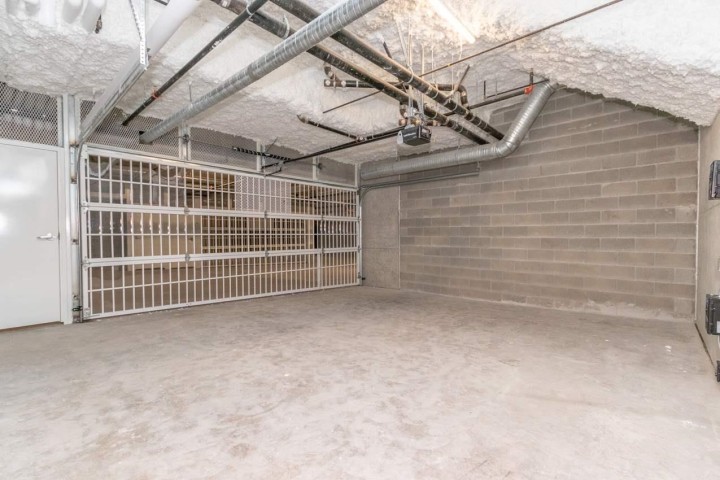 Photo 27 at 18 - 3483 Ross Drive, University VW, Vancouver West