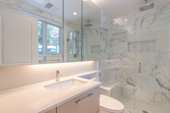 Photo 16 at 18 - 3483 Ross Drive, University VW, Vancouver West