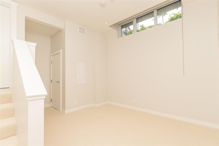 Photo 26 at 18 - 3483 Ross Drive, University VW, Vancouver West