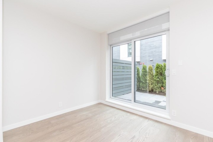 Photo 22 at 18 - 3483 Ross Drive, University VW, Vancouver West