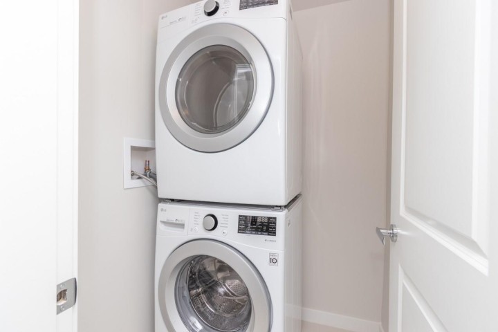 Photo 24 at 18 - 3483 Ross Drive, University VW, Vancouver West