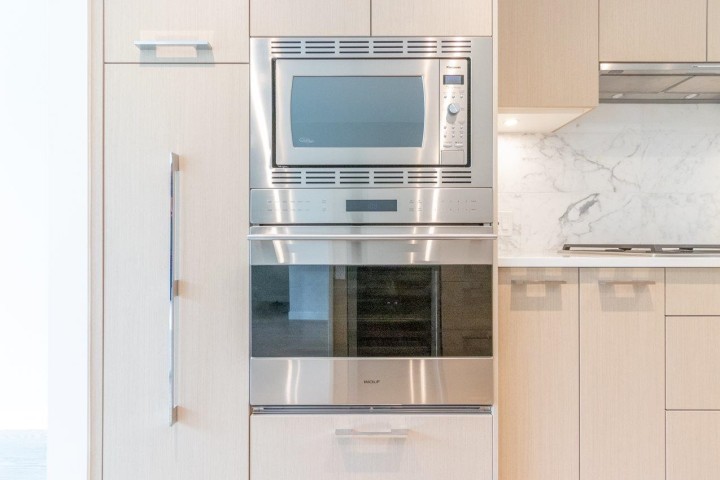 Photo 14 at 18 - 3483 Ross Drive, University VW, Vancouver West