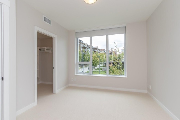 Photo 15 at 18 - 3483 Ross Drive, University VW, Vancouver West