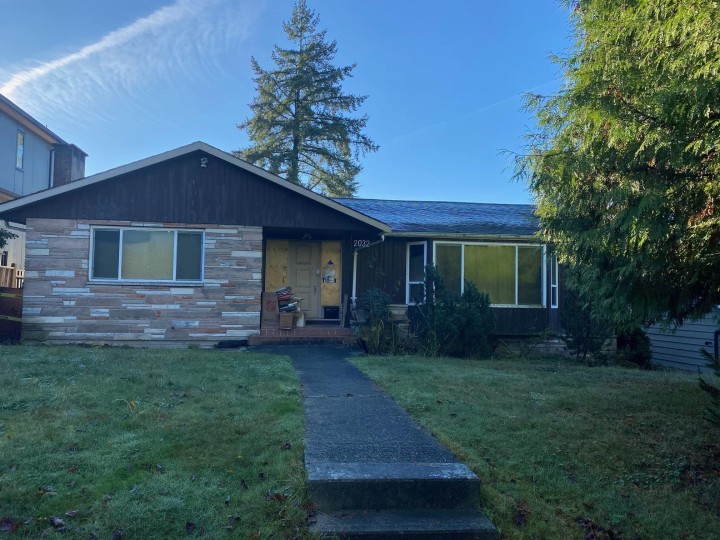 Photo 1 at 2032 Nanton Avenue, Quilchena, Vancouver West