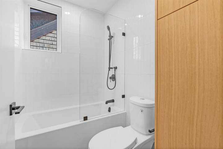 Photo 20 at 1 - 2764 W 14th Avenue, Kitsilano, Vancouver West