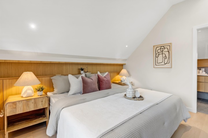 Photo 27 at 2 - 2764 W 14th Avenue, Kitsilano, Vancouver West