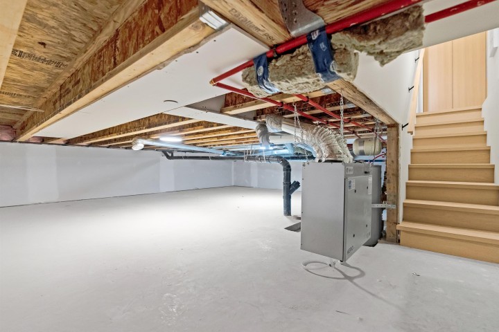 Photo 31 at 2 - 2764 W 14th Avenue, Kitsilano, Vancouver West