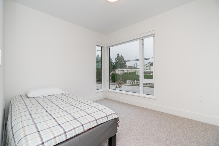 Photo 10 at 6840 Oak Street, South Cambie, Vancouver West