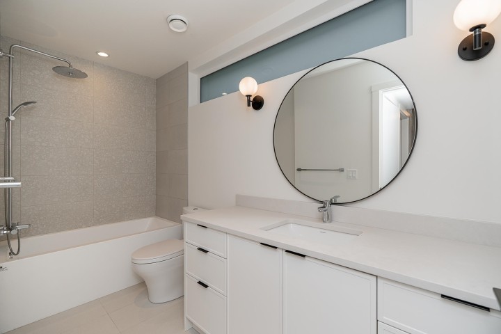 Photo 11 at 6840 Oak Street, South Cambie, Vancouver West