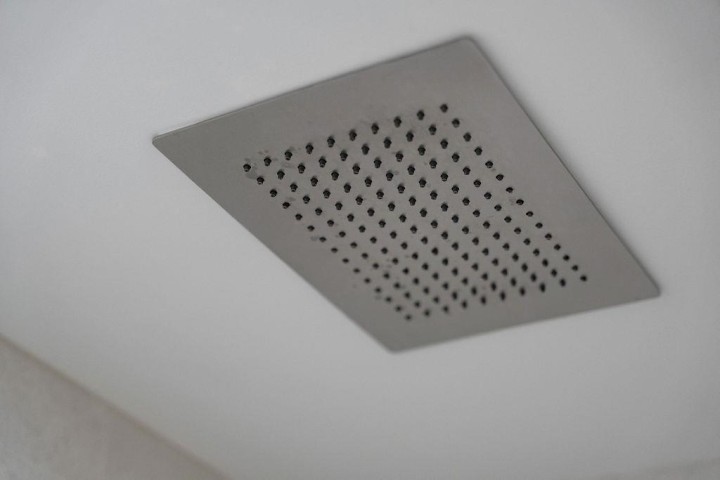 Photo 26 at 2206 - 1438 Richards Street, Yaletown, Vancouver West