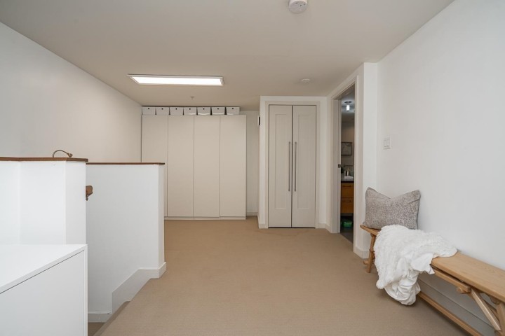 Photo 17 at 106 - 980 Cooperage Way, Yaletown, Vancouver West