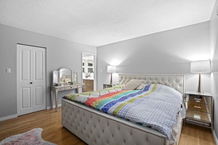 Photo 13 at 4641 Woodburn Road, Cypress Park Estates, West Vancouver