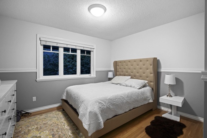 Photo 16 at 4641 Woodburn Road, Cypress Park Estates, West Vancouver