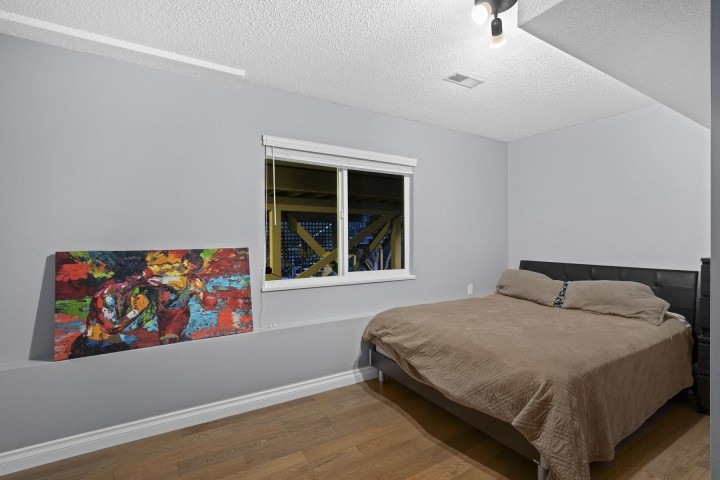 Photo 20 at 4641 Woodburn Road, Cypress Park Estates, West Vancouver