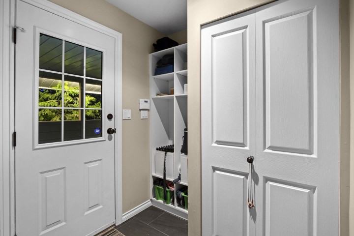 Photo 9 at 4641 Woodburn Road, Cypress Park Estates, West Vancouver