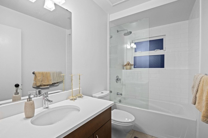 Photo 21 at 4641 Woodburn Road, Cypress Park Estates, West Vancouver