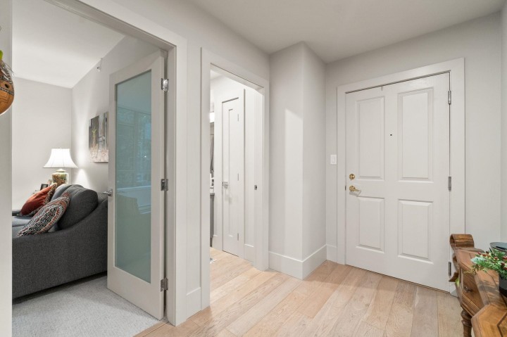 Photo 16 at 201 - 3105 Deer Ridge Drive, Deer Ridge WV, West Vancouver