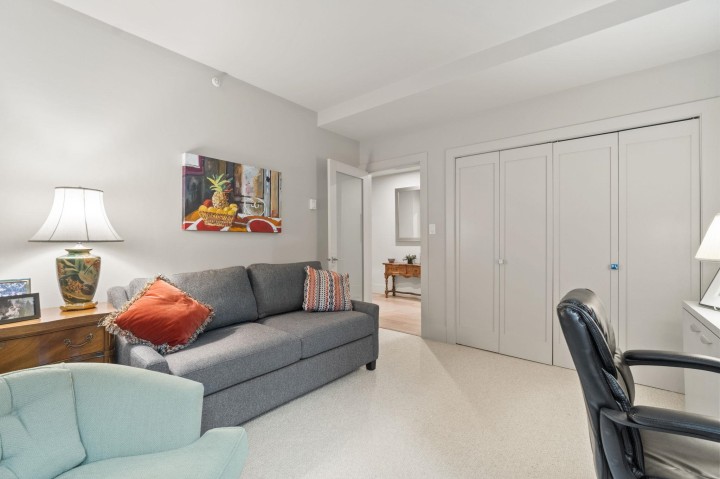 Photo 15 at 201 - 3105 Deer Ridge Drive, Deer Ridge WV, West Vancouver