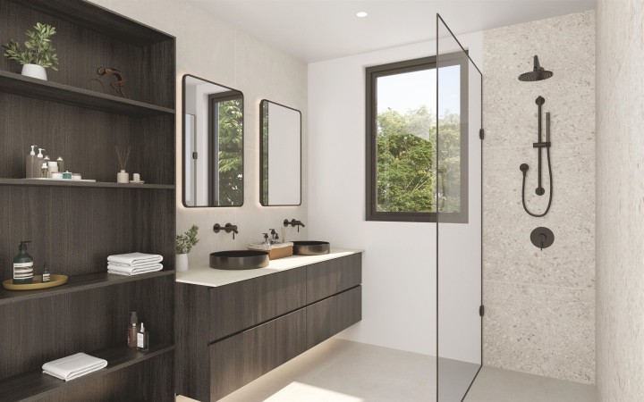 Photo 6 at 142 - 7071 Oak Street, South Granville, Vancouver West