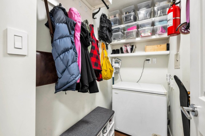 Photo 23 at 304 - 8989 Hudson Street, Marpole, Vancouver West