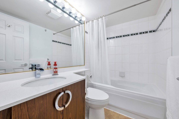 Photo 16 at 304 - 8989 Hudson Street, Marpole, Vancouver West