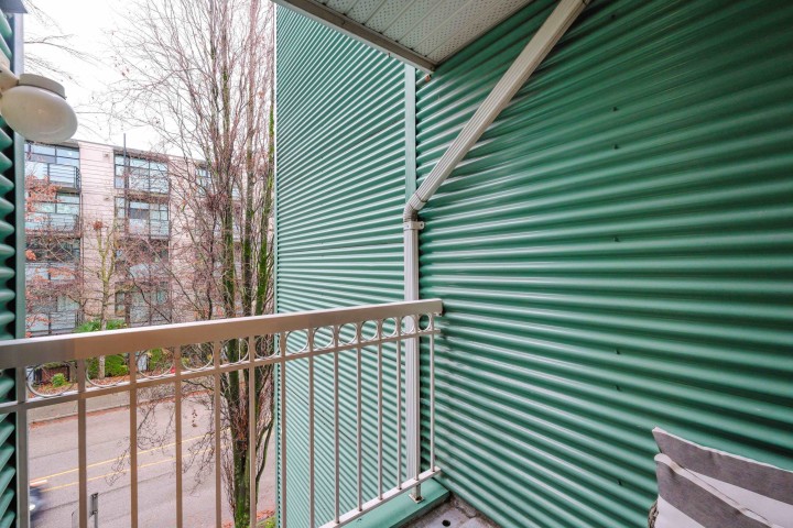 Photo 26 at 304 - 8989 Hudson Street, Marpole, Vancouver West