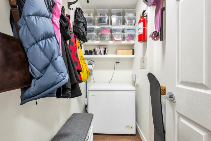 Photo 22 at 304 - 8989 Hudson Street, Marpole, Vancouver West