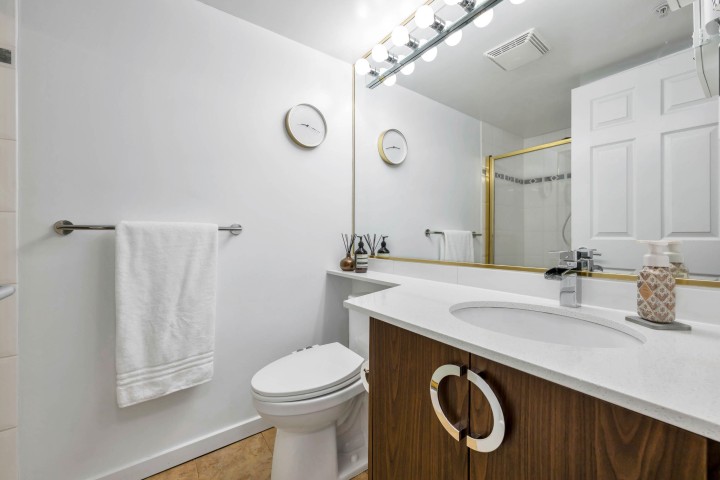 Photo 20 at 304 - 8989 Hudson Street, Marpole, Vancouver West