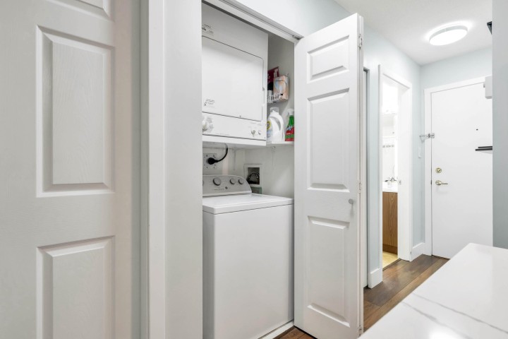 Photo 24 at 304 - 8989 Hudson Street, Marpole, Vancouver West