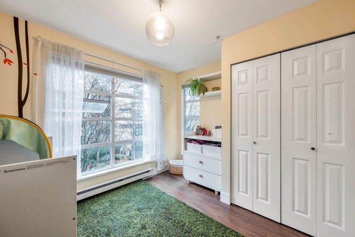 Photo 18 at 304 - 8989 Hudson Street, Marpole, Vancouver West