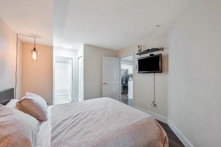 Photo 15 at 304 - 8989 Hudson Street, Marpole, Vancouver West
