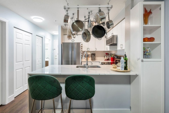 Photo 11 at 304 - 8989 Hudson Street, Marpole, Vancouver West