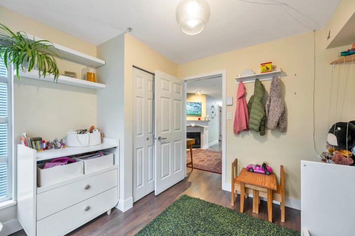 Photo 19 at 304 - 8989 Hudson Street, Marpole, Vancouver West