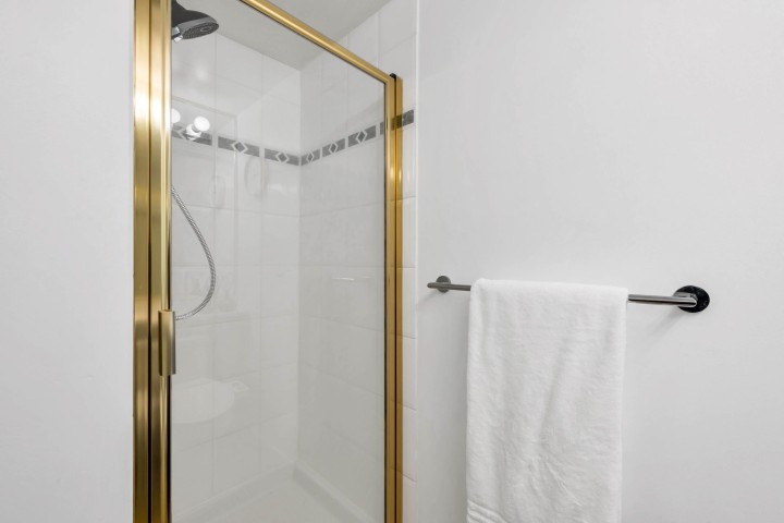 Photo 21 at 304 - 8989 Hudson Street, Marpole, Vancouver West