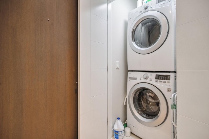 Photo 19 at 110 - 4080 Yukon Street, Cambie, Vancouver West