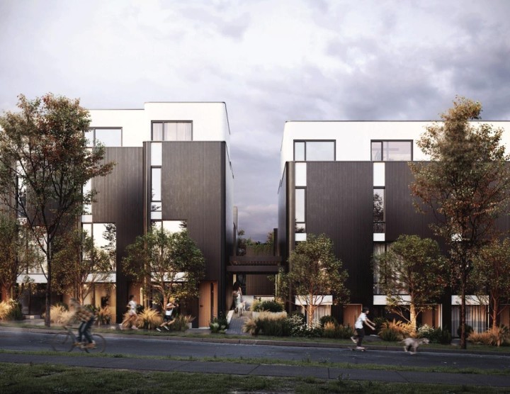 Photo 20 at 103 - 2810 Nanaimo Street, Renfrew Heights, Vancouver East