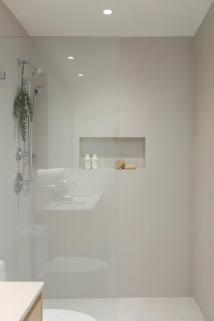 Photo 18 at 103 - 2810 Nanaimo Street, Renfrew Heights, Vancouver East
