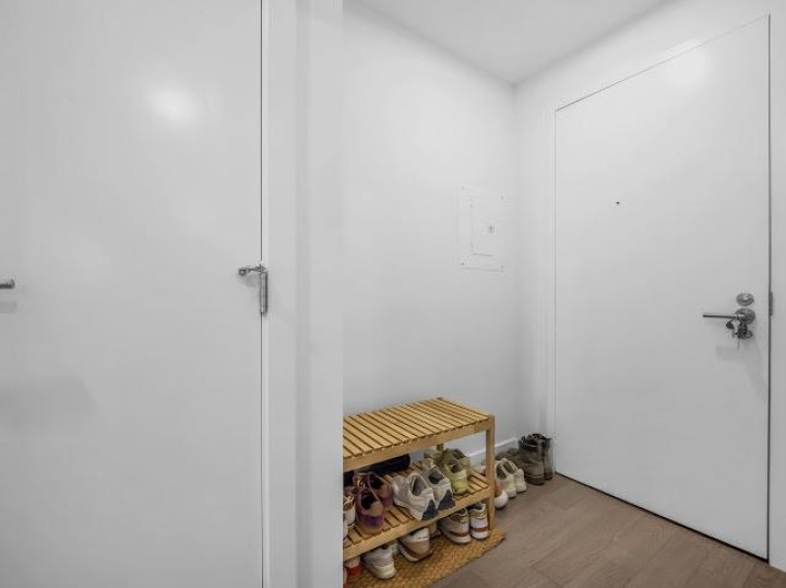 Photo 14 at 3010 - 1480 Howe Street, Yaletown, Vancouver West