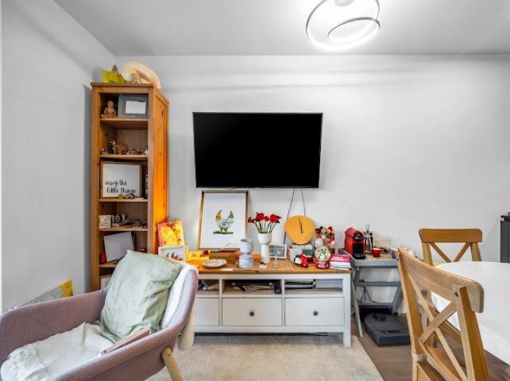 Photo 8 at 3010 - 1480 Howe Street, Yaletown, Vancouver West