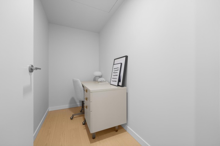 Photo 14 at 3503 - 1335 Howe Street, Downtown VW, Vancouver West