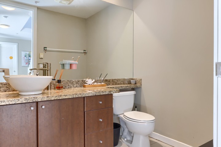 Photo 13 at 31 - 1863 Wesbrook Mall, University VW, Vancouver West